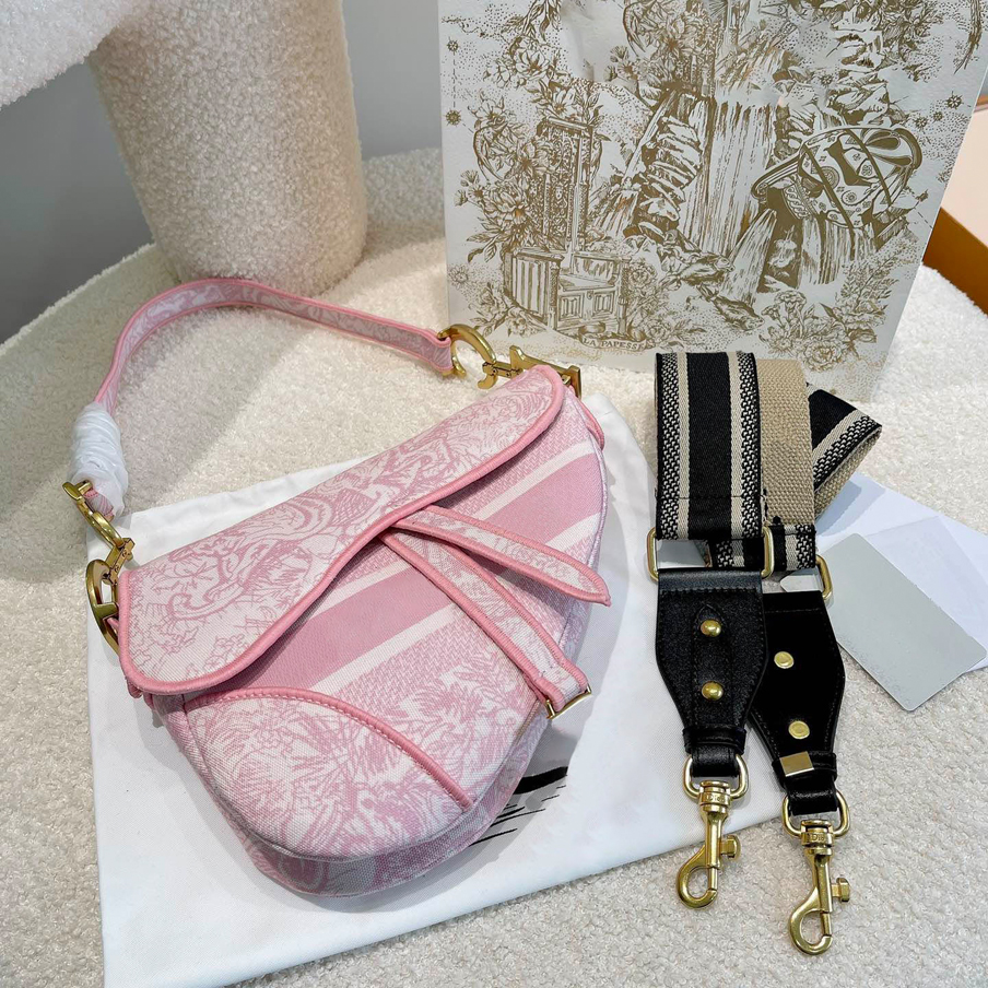 

5A Fashion Designer Totes Shoulder Bags Luxury Women Alligator HandBags Tote Real Leather Bag Lady Plaid outdoors Purses Duffle Luggage by fen S97 003, #28