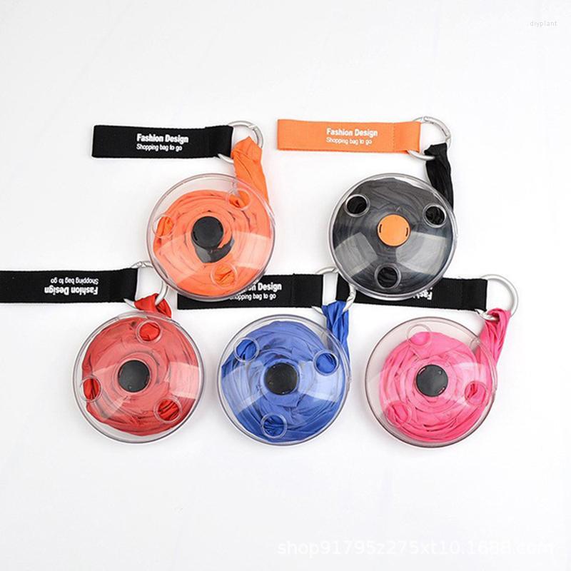 

Evening Bags Women Small Round Shopping Bag Shoulder Tote Fashion Luxury High Quality Large Capacity Handbags Purse, Black