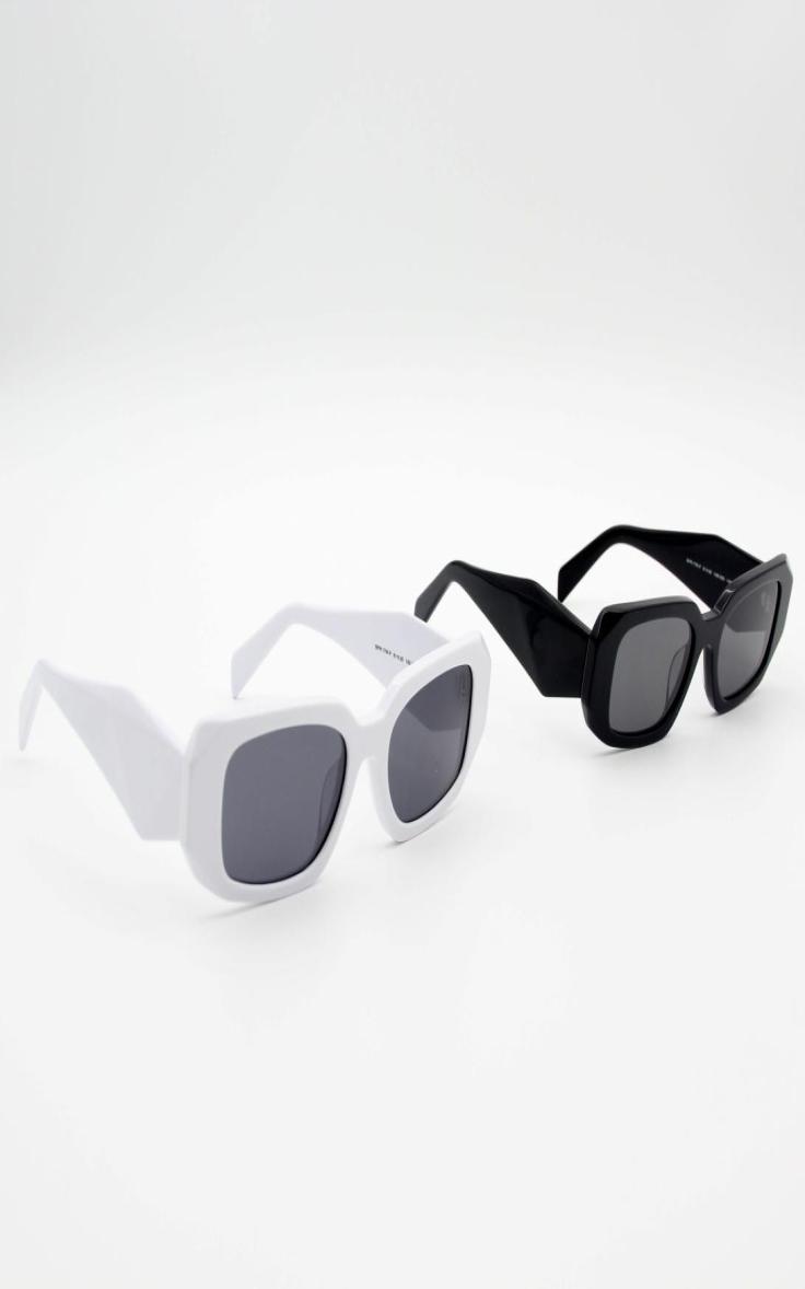 

Womens Sunglasses for women 17 men sun glasses fashion style protects eyes UV400 lens top quality with case5641006