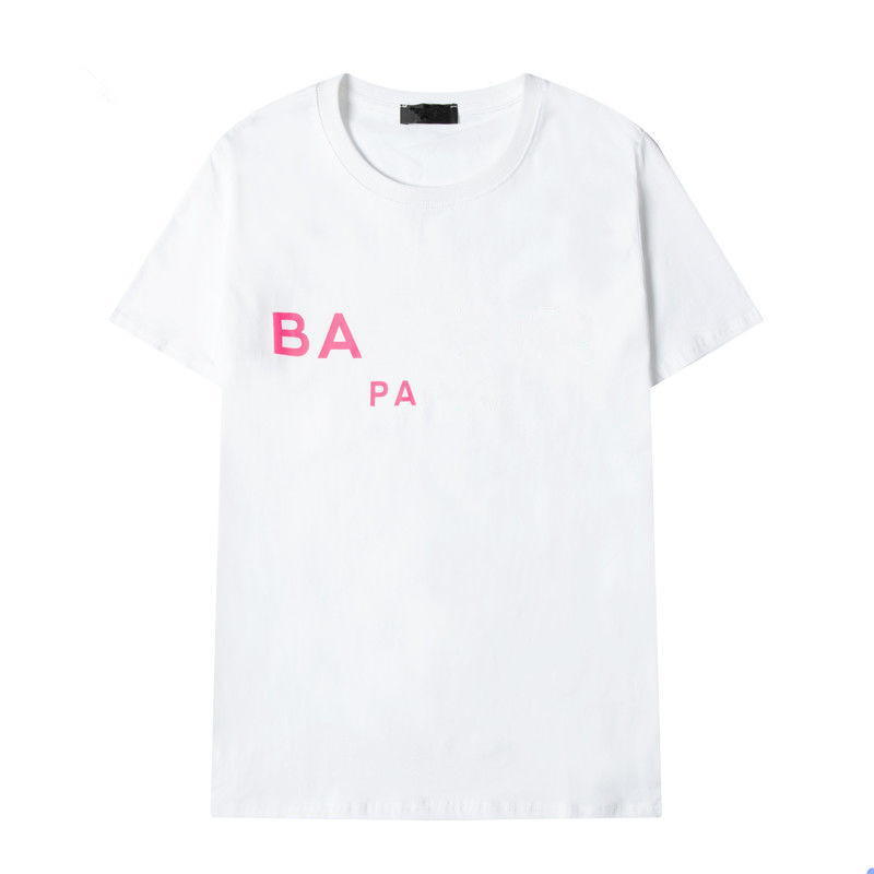 

Mens designer T shirt luxury tshirt Logo TShirt Tee Skateboard oversize Men Short Sleeve T-shirt mens t shirt.