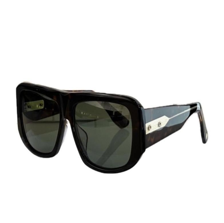 

Womens Sunglasses For Women Men Sun Glasses Mens Fashion Style Protects Eyes UV400 Lens With Random Box And Case DTS 1339134225