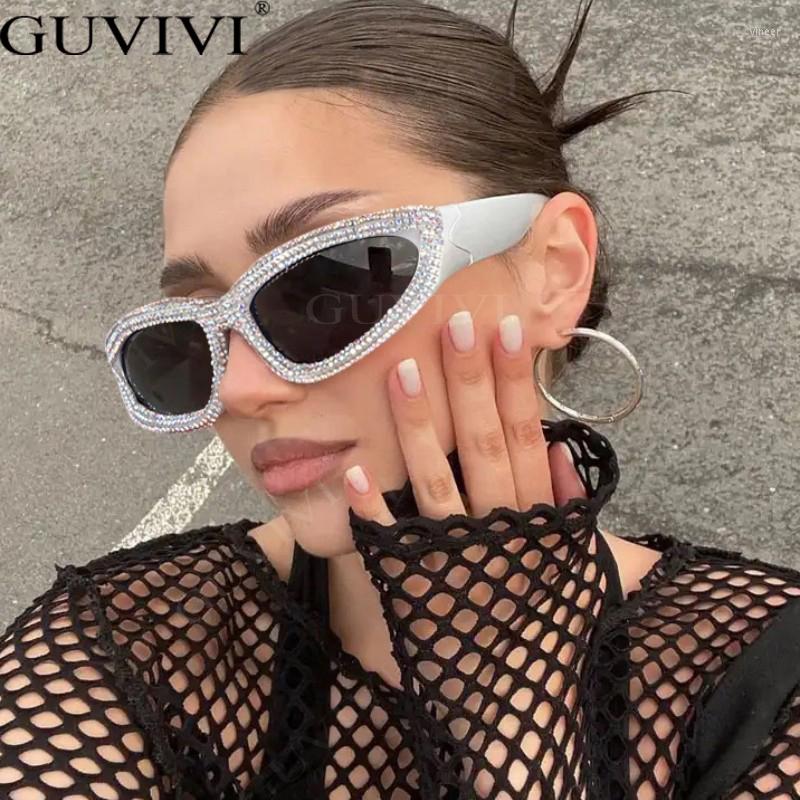 

Sunglasses Women Men Brand Design Mirror Sport Luxury Vintage Unisex Diamond Sun Glasses Driver Rideing Eyeglasses Shades