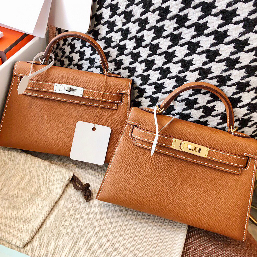 

Crocodile leather Classic top handle bag Women's mens with scarf Luxurys Designer tote weekend luggage crossbody fashion travel wallet handbag Shoulder clutch Bags, Black