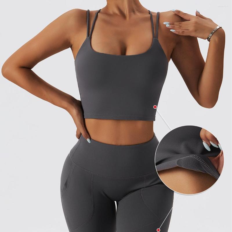 

Active Sets CUTIES 2 Pieces Fleece Lined Yoga Set Women Winter Warm Gym Fitness Suits Sports Bra Leggings Workout Clothes Tracksuits, Black