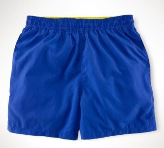 

Board short Quick Drying Desinger Summer Fashion Shorts Mens polo New designer SwimWear Printing Beach Pants Swim Trunks Shorts Asian Size M, Black