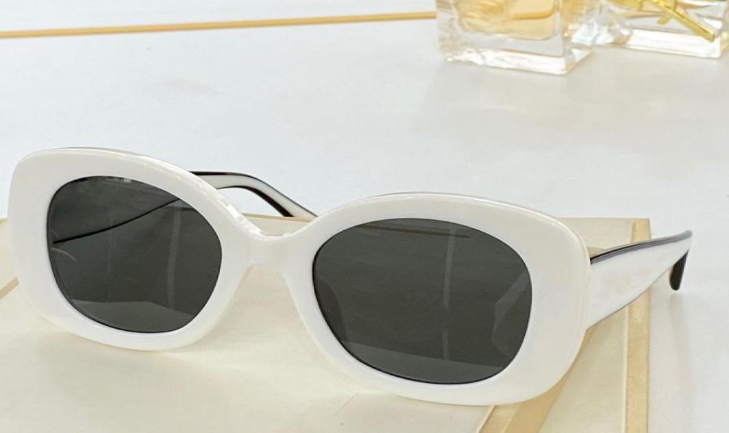 

top quality mens Sunglasses for women 71414 men sun glasses fashion style protects eyes UV400 lens with case2422012