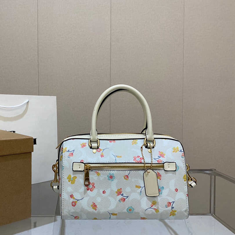 

Print Boston Bags C Letter Designers Handbag Women Luxury Designer Bag Lady Leather Shoulder Bags Multiple StylesTotes Zipper Crossbody Bags Purses, Cabg-with logo