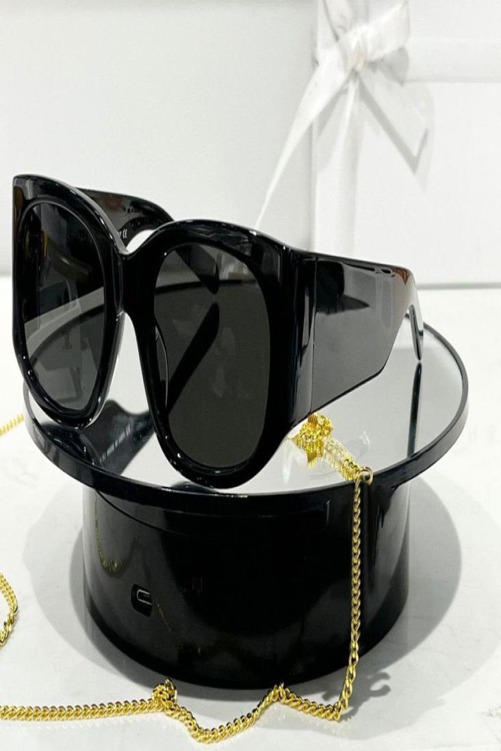 

Womens Sunglasses For Women Men Sun Glasses Mens 40211 Fashion Style Protects Eyes UV400 Lens Top Quality With Box And Case8930926