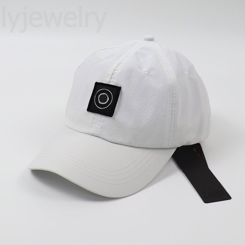 

Designer hat adjustable strap luxury hats clip on back top with mini hole creative breathable casquette european style unisex baseball cap distinctive PD075 C23, 2#