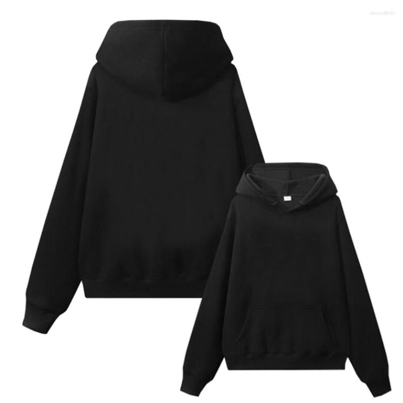 

Men's Hoodies Custome Anime Hoodie Pullovers Man Woman Streetwear, Color2