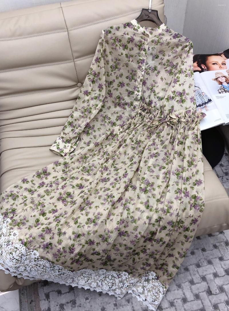 

Work Dresses Top T-shirt Sweatshirt Woman Shirt Blouse Long Sleeve Fashion Clothing Summer Female Skirt Short Floral Pleated Sets Suits For, Multi