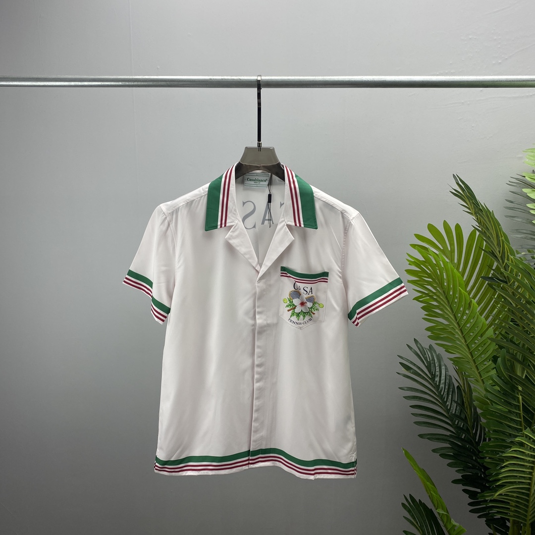 

2023new Mens Womens Designer T shirt Printed Fashion man T-shirt Top Quality Cotton Casual Tees Short Sleeve Luxury Hip Hop Streetwear TShirtsZP#110