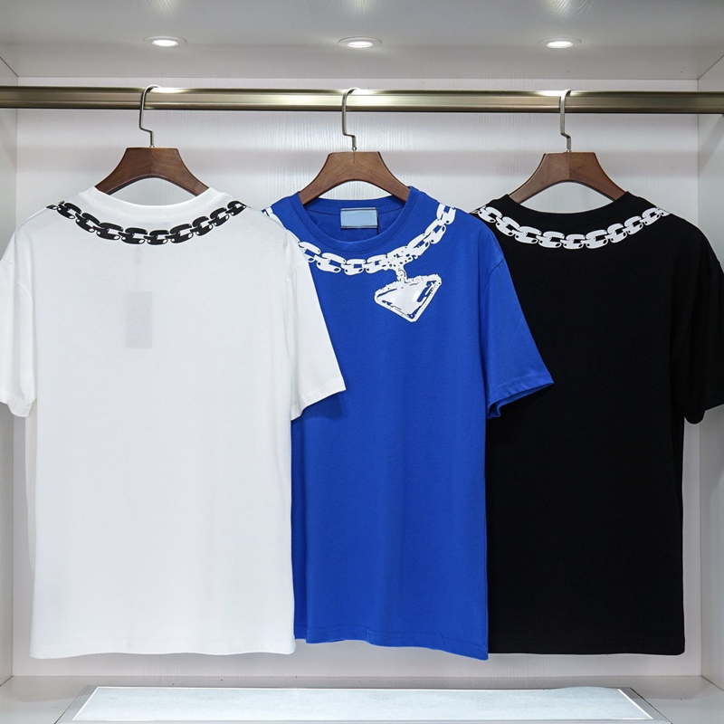 

mens tshirts luxe tee shirts homme t shirt male trendy fashion design streetwear short sleeve camiseta crew neck cotton oversized tees tops