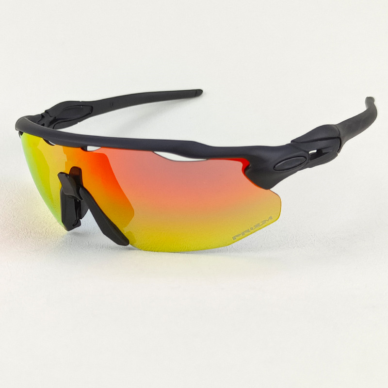 

Hot sell Cycling eyewear Outdoor bicycle glasses polarized UV400 bike sunglasses Men women MTB goggles with case Riding running Sun glasses 4 lens Advancer