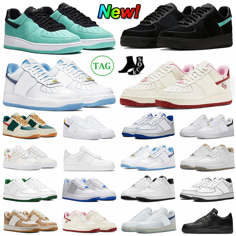 

Casual shoes for men women Black White Pine Green medium blue Pojangmacha Game Royal mens trainers outdoor sports sneakers size 36-45, #25