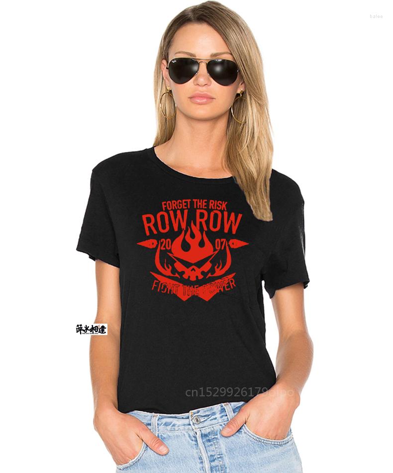 

Men's T Shirts Fashion T-shirt Gurren Lagann Forget The Risk Row Fight Power Crew Neck Tee Shirt Mens Short Sleeves, Skyblue(women)