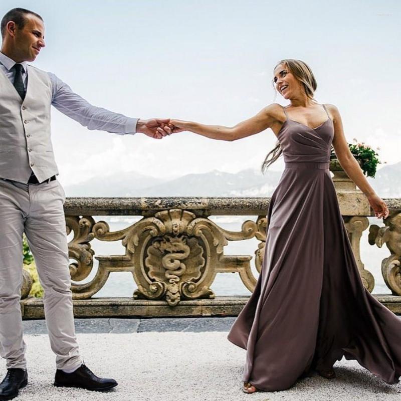 

Party Dresses Woman Prom Evening 2023 Night Celebrity Long Elegant Plus Size Arabic Formal Dress Gown, Green