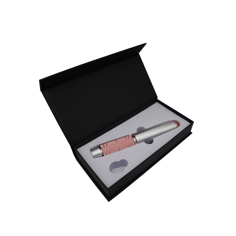 

0.3ml and 0.5ml Hyaluron Pen for Lip pen