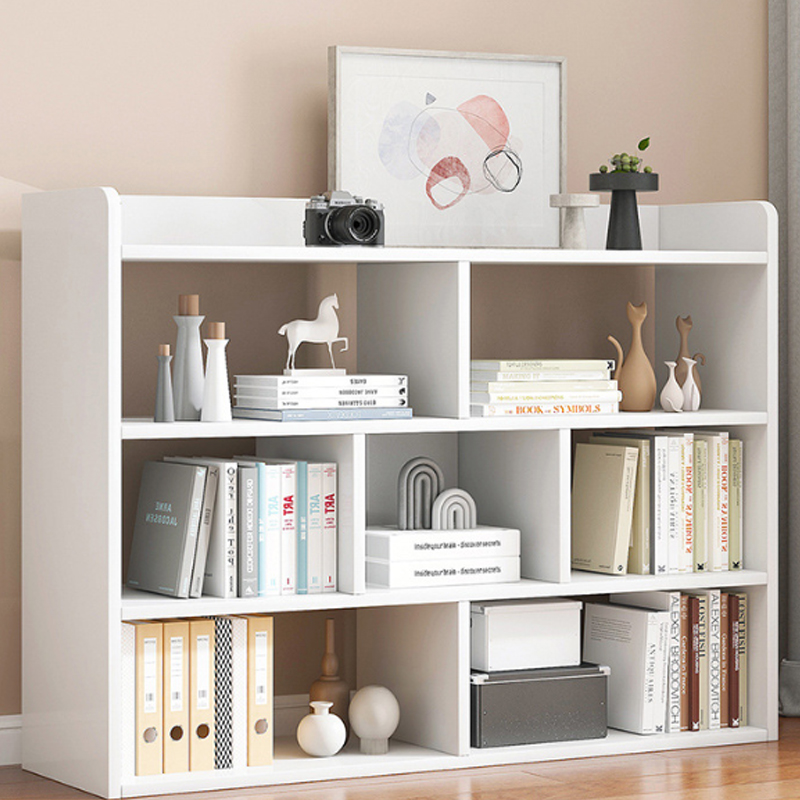 

the other room furniture Italian style light luxury modern simple household bedroom storage cabinet combination Lockers