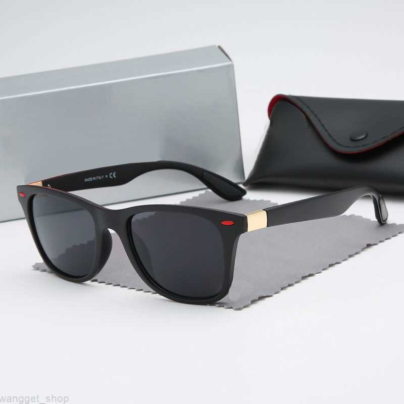 

2023 Luxury Designer Sunglasses for Men Women Square Frame Pilot Sun Glasses Classic Fashion Eyewear High Quality Lunettes De Soleil Pour glass
