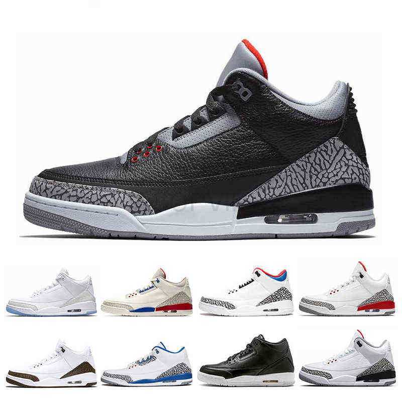 

men basketball shoes unc knicks rivals tinker with university red black cement katrina sport sneakers mens trainers us 713, Korea - seoul