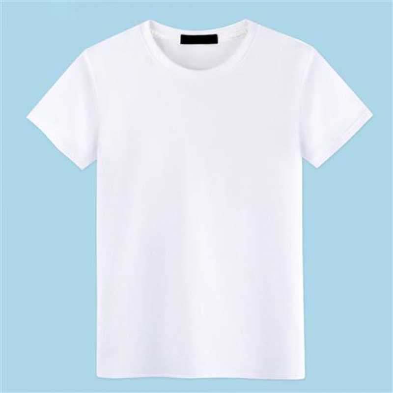 

Vintage Black Embroidered Men White Wear Red