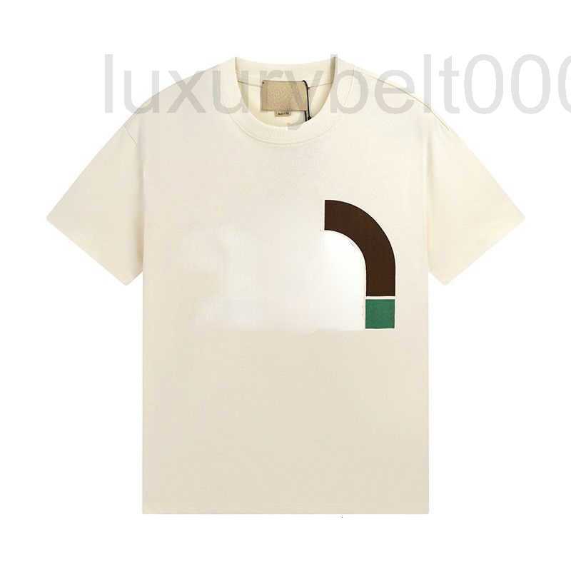 

Men's T-Shirts Designer Luxury shir Men Women Shor Sleeve Shir T shir Fashion Prin Pullover Tee Casual Oversize Sweashir Plus Size 4xl 5xl 254 SI4P, C112