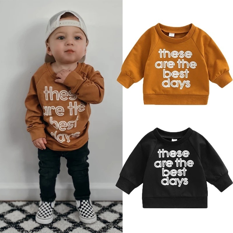 

Hoodies Sweatshirts Children Spring Sweatshirt Casual Style Full Sleeve Top for Boys and Girls Kids Sports Clothes 230413