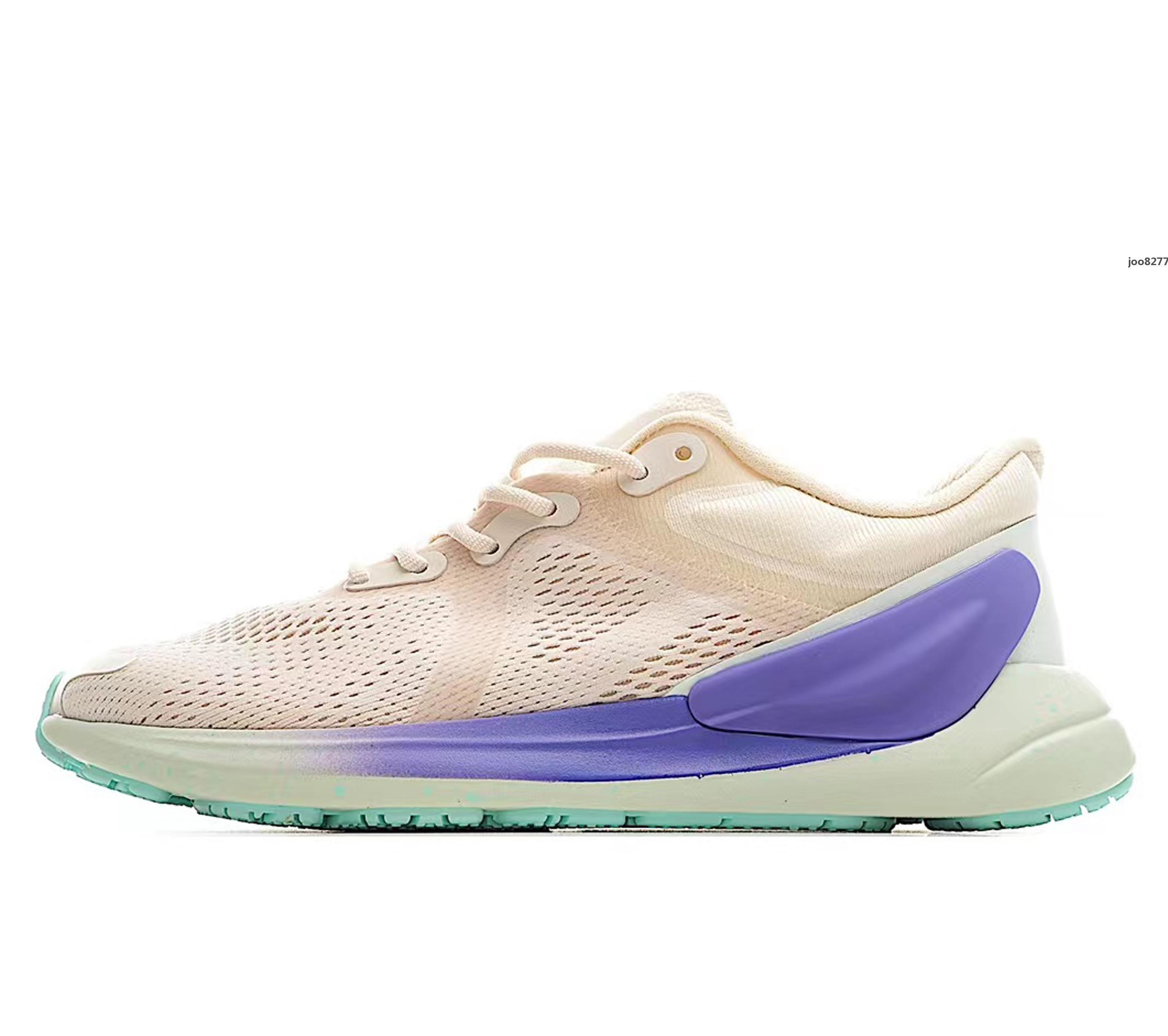 

Running Shoes women's men's lulul leg W Blissfeel Run Low Chargefeel Yoga lululemens Sneakers outdoor breathable LW9EF1S-056023 A1