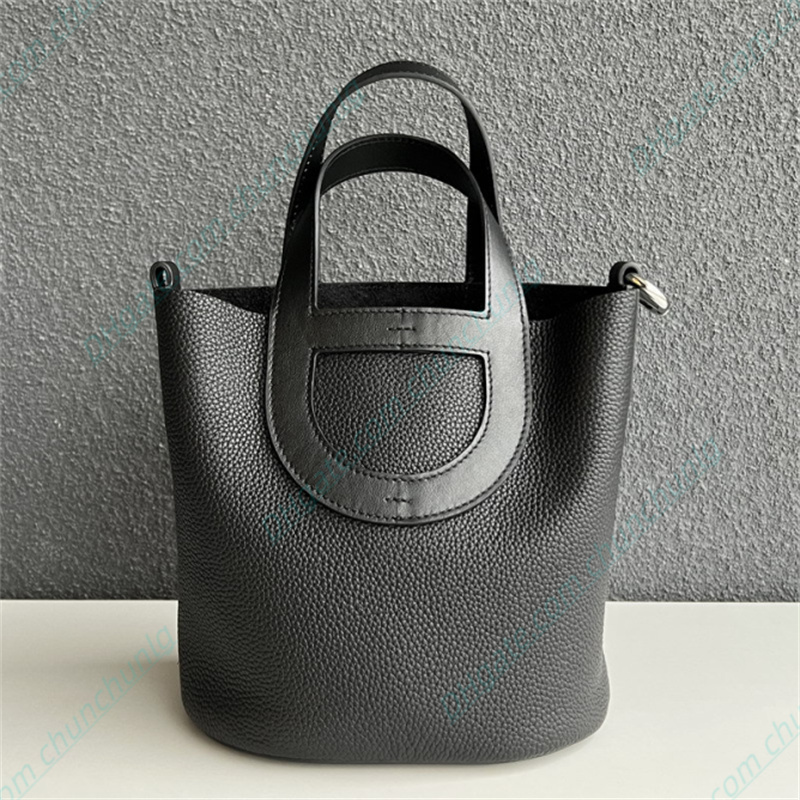 

Luxury designer Bucket bag Women's fashion handbags Chain shoulder Cross body bags High Fashion designers Shoulders bag Clutch totes hobo purses wallet, Caramel color