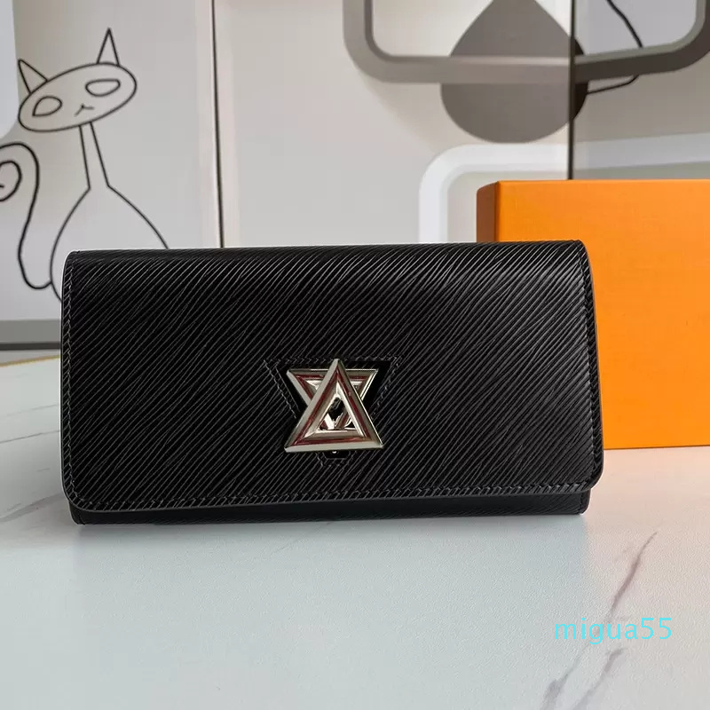 

Long style wallet women's leather zip-up wallet oxskin handbag fashionable players, 175002