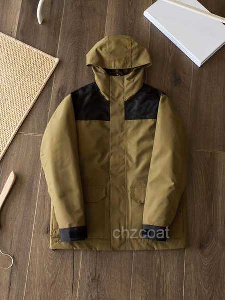 

Mens Designer Jackets coat Outdoors Sports Coats women embroidery Windproof Winter Outwear windbreaker men hiking shacket jacket women with pockets windb OCIH