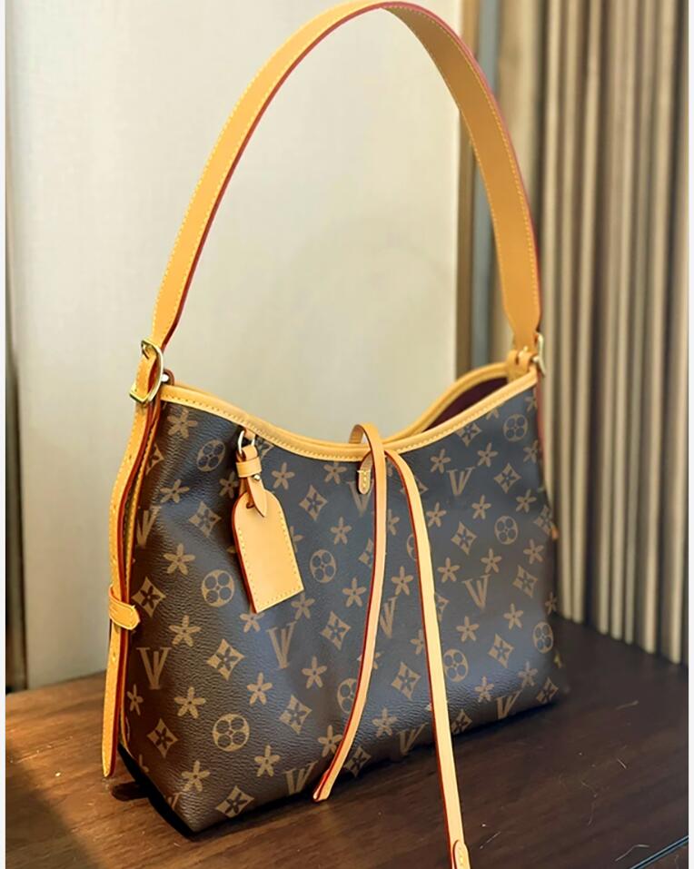 

Luxurys Designers Bags Women bags Totes shoulder bag Messenger bags Classic Style handbag High Qualitys Women Handbags Purse Louiseitys bags viutonity have box, Packing bag