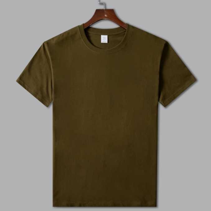 

Embroidered White Grey Basketball Jersey Training Yellow Shirts Red Sports