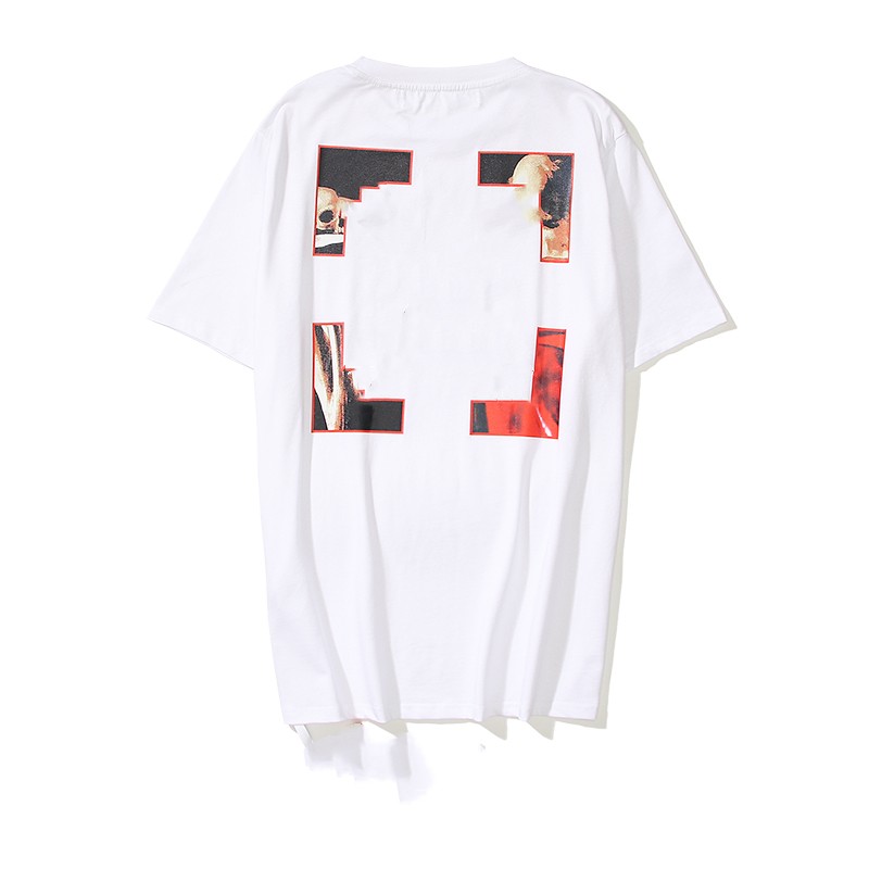 

Designer fashion Luxurys Offs Clothing Mens and Women Loose Tees Tops Man Casual Street graffiti Shirt Sweatshirt off Men's T-shirts Offs White Black Blue 2Yt, Not sold separately (add postage