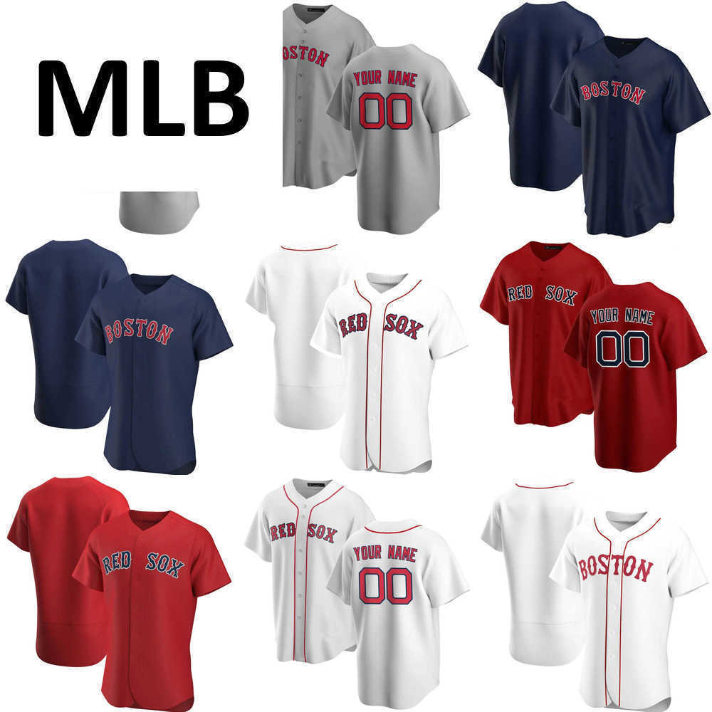 

Custom Jersey Boston''Red''Sox''Mens women Youth 99 Alex Verdugo 39 Christian Arroyo 38 Josh Taylor 71 Phillips Valdez Baseball Jerseys, Color