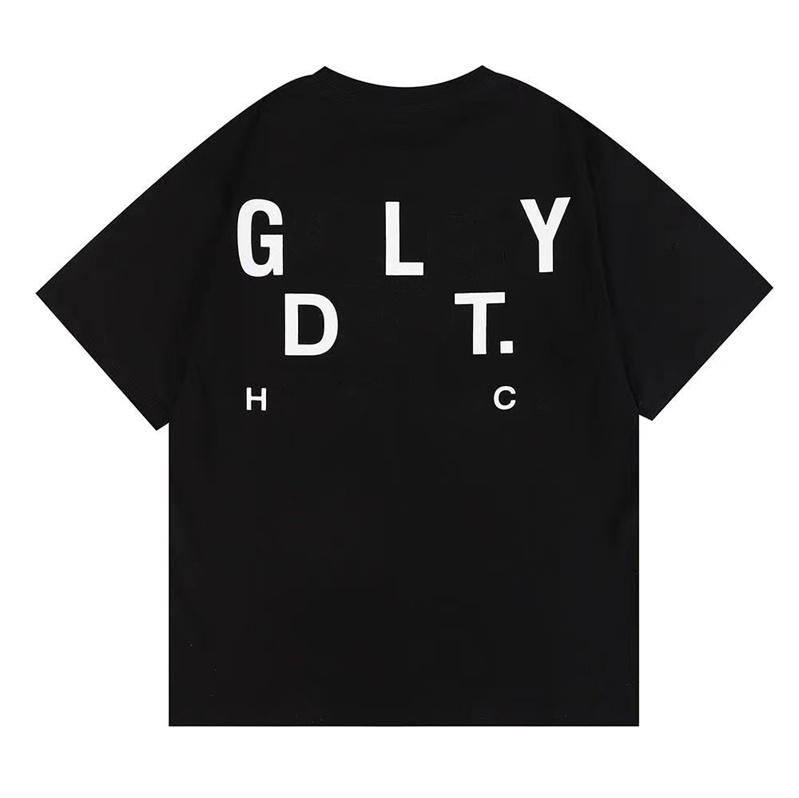 

Friends t shirt mens designer t shirts man womens Summer fashion Tops Skin-friendly Cotton Letter clothing Apparel Sleeved r Tee, Beige