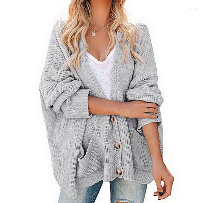 

Women's Sweaters 74 Winter Clothes Women Fashion Ladies Plus Size Sweater Female Knitted Outwear Jumper Quality, As pictur