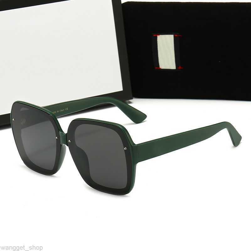 

designers sunglasses for men women shades brand Pilot fashion Anti-UV Polarized UV400 unisex Summer Beach Cycling Driving Fishing des glass