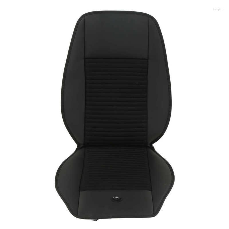 

Car Seat Covers Automotive Cooling Cover Excellent Performance Cushion For