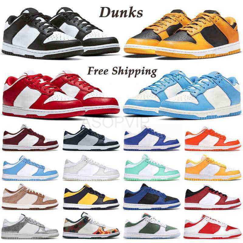 

Designer men women low running shoes Black White Syracuse Goldenrod Bordeaux Coast UNC Sail Georgetown Team Green mens trainers outdoor, Blue fury