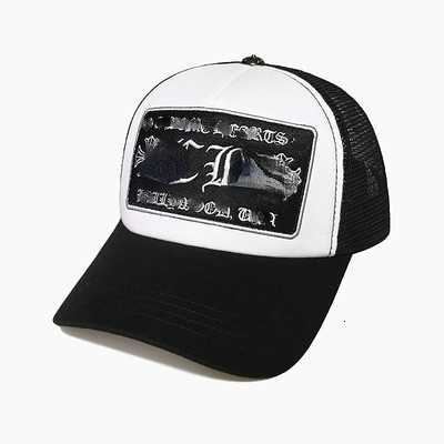 

Mens Canvas Ball Caps Designers Cap TRUCKER HAT Fashion Letters Baseball Hats Men Casquette, Camouflage f