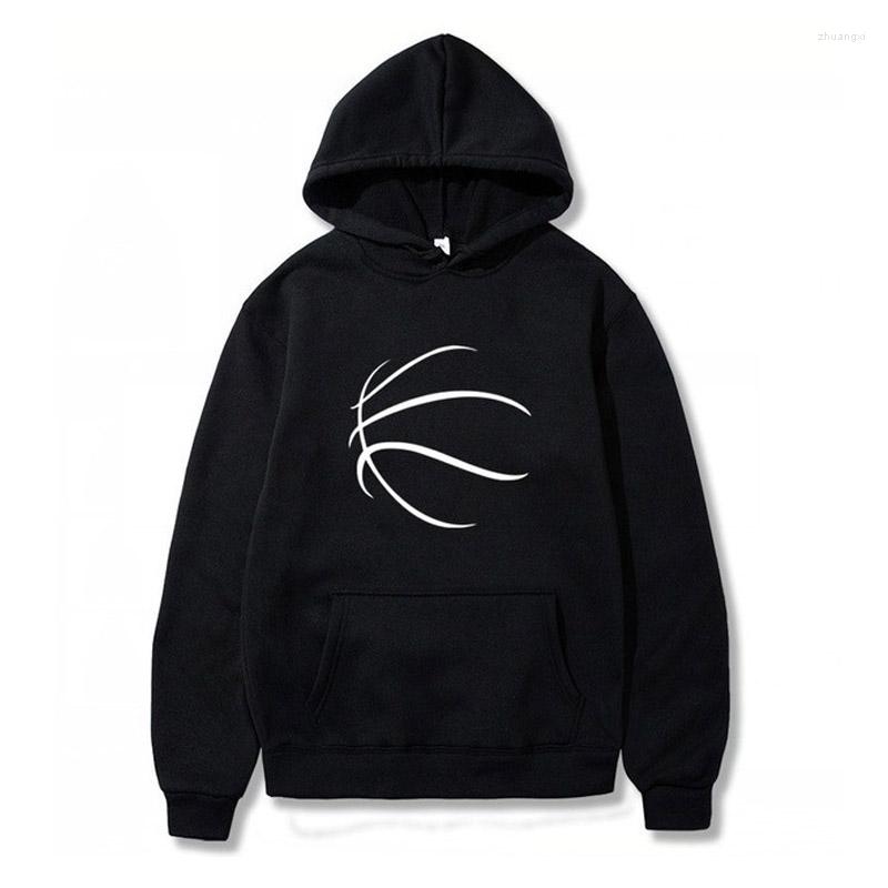 

Men's Hoodies Men's 2023 Spring And Autumn Vintage Hooded Sweatshirt Outdoor Sports Clothing Basketball Ideas Tops Male, Gray