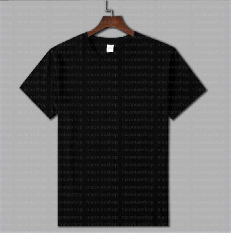 

333 White Men Stitched Yellow Kid Sports, Black