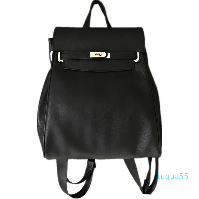 

backpack bags designer Double shoulder bags travel for women