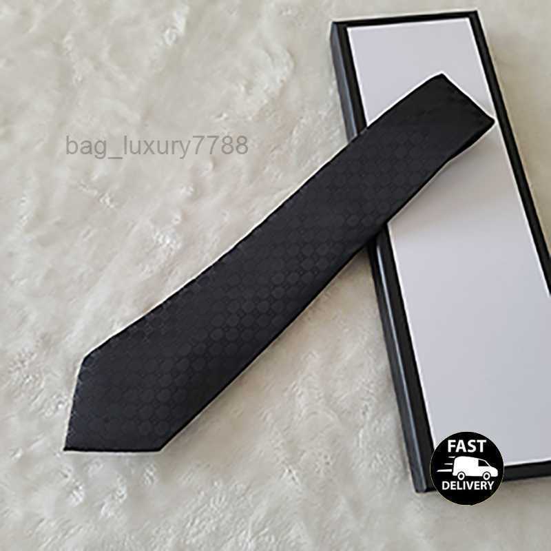 

Mens Silk Neck Ties kinny Slim Narrow Polka Dotted letter Jacquard Woven Neckties Hand Made In Many Styles with box