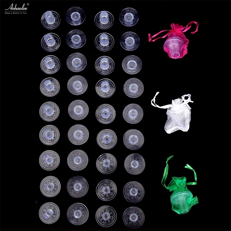 

Shoe Parts Accessories 70 Pairs Lot High Heel Protectors Latin Stiletto Dancing Covers Stoppers Antislip Silicone For Wedding Party 230414