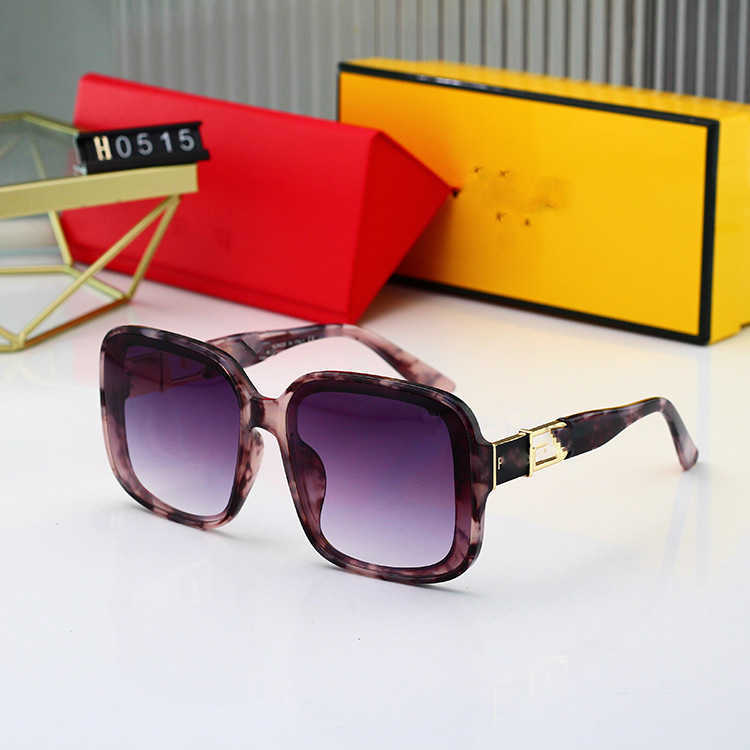 

Frames New fashionable Tiktok net red glasses live broadcast sunglasses female batch