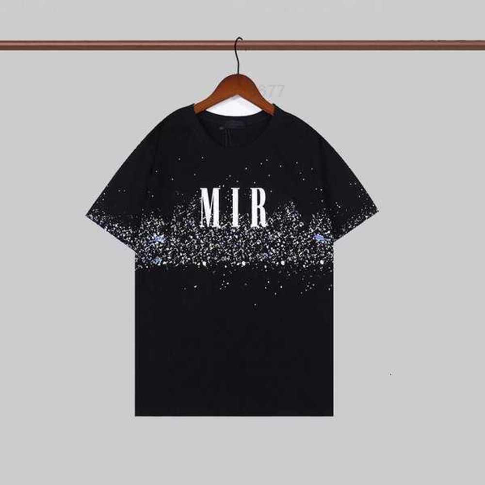 

2023 New Mens Womens Designer t Shirts Printed Fashion Man T-shirt Top Quality Cotton Casual Tees Short Sleeve Luxury Hip Streetwear Tshirts Fwsu