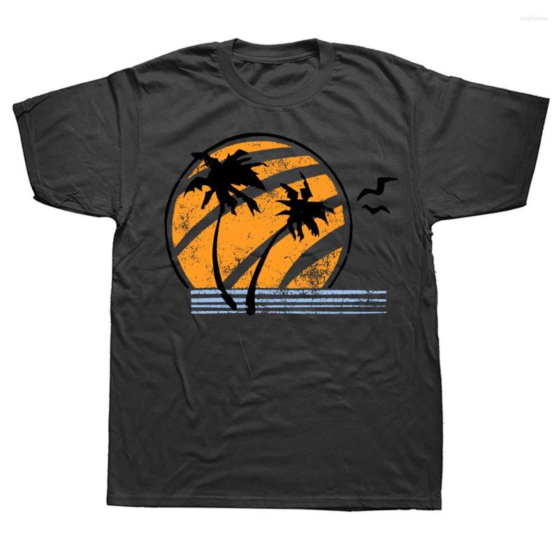 

Men's T Shirts Oversized Men's T-shirt Fun Iast One Of Our Ellie Summer Style Graphic Cotton Street Clothing Women's Short Sleeve